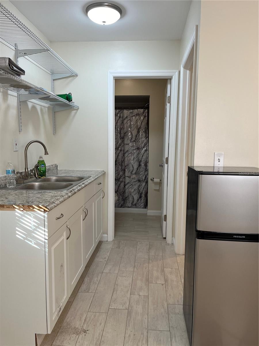 2211 ENGLEWOOD RD, ENGLEWOOD, FL, 34223