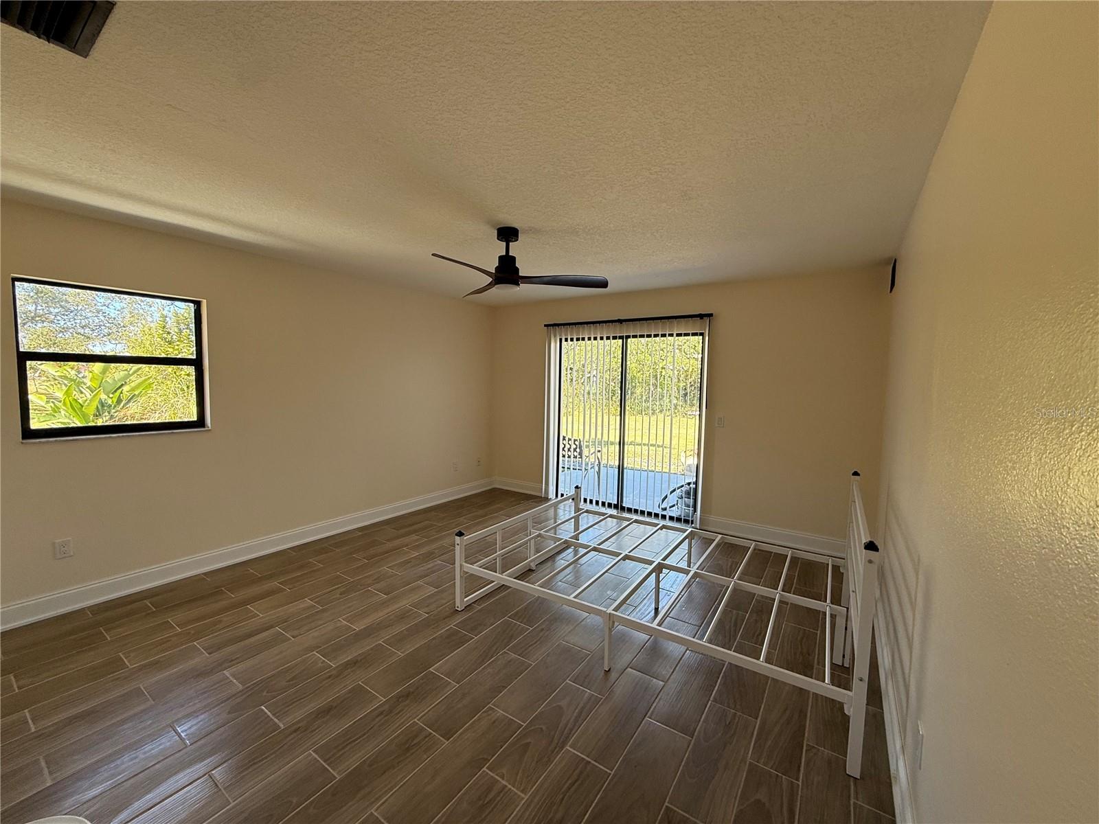 2211 ENGLEWOOD RD, ENGLEWOOD, FL, 34223
