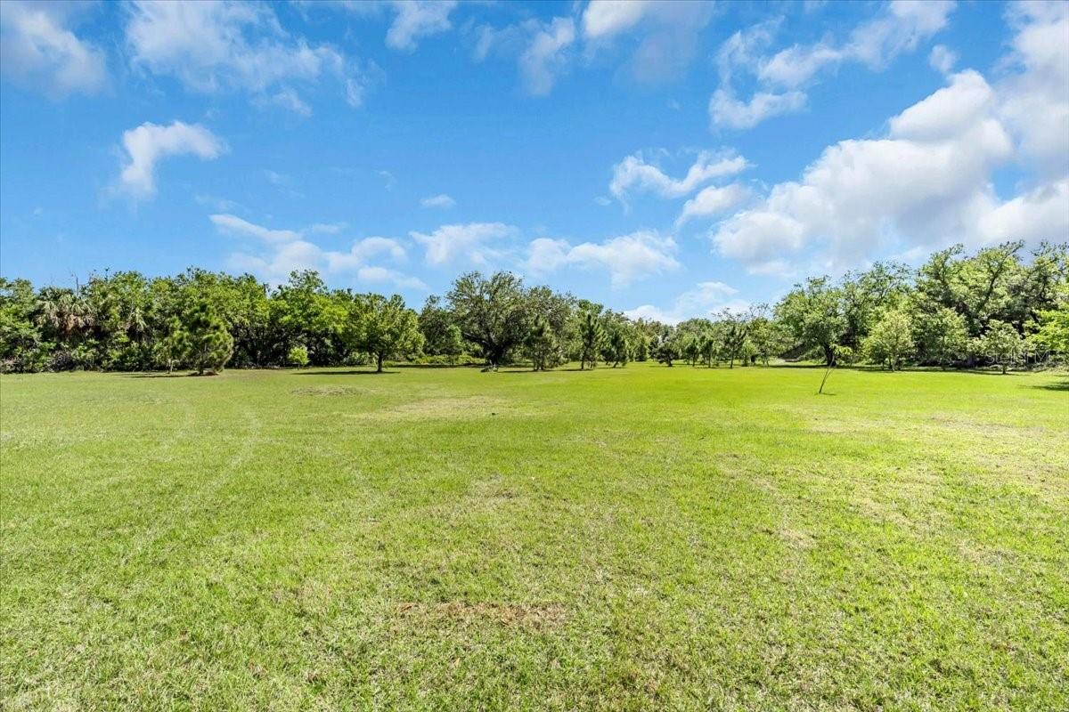 2211 ENGLEWOOD RD, ENGLEWOOD, FL, 34223