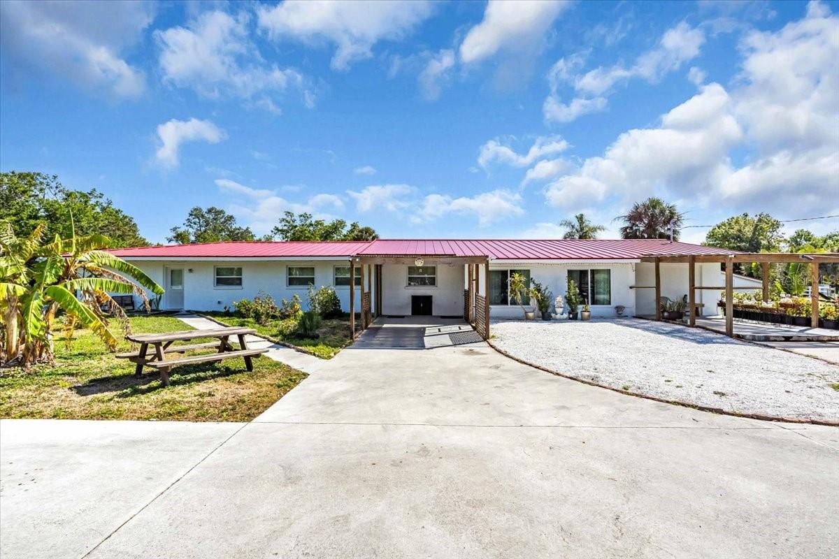 2211 ENGLEWOOD RD, ENGLEWOOD, FL, 34223
