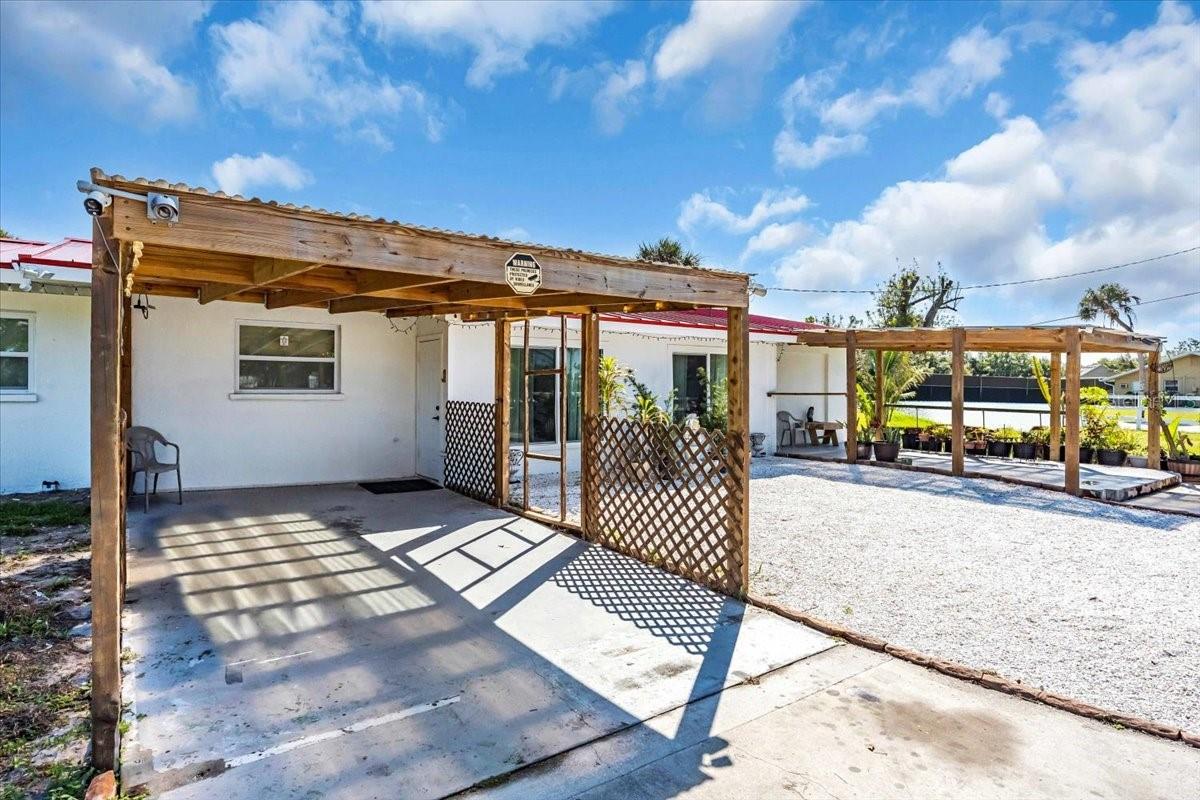 2211 ENGLEWOOD RD, ENGLEWOOD, FL, 34223