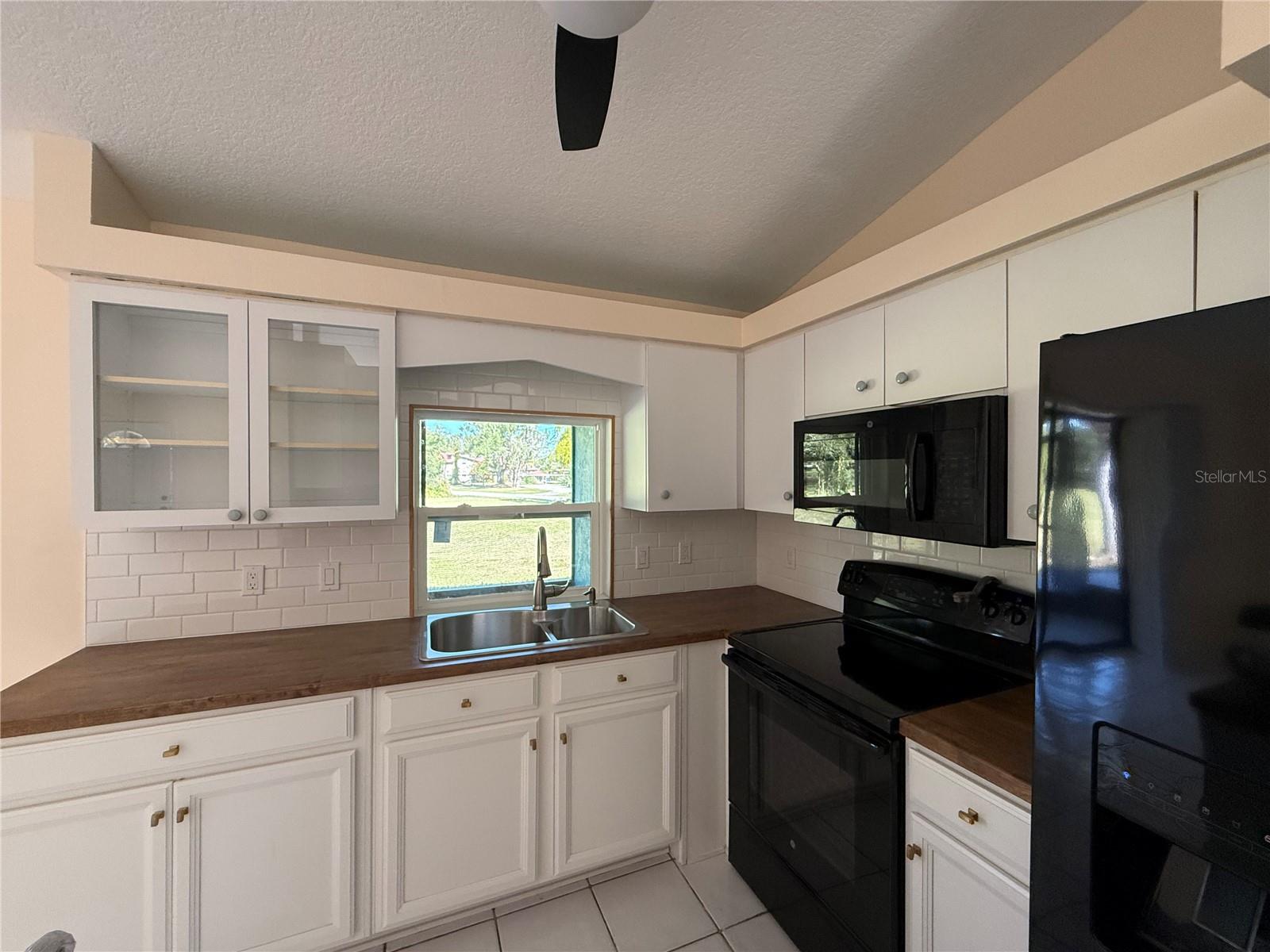 2211 ENGLEWOOD RD, ENGLEWOOD, FL, 34223