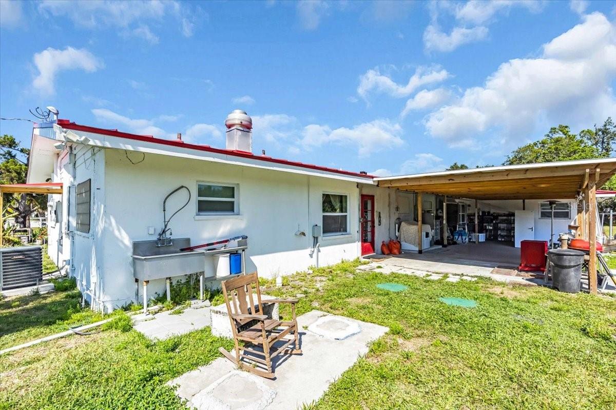 2211 ENGLEWOOD RD, ENGLEWOOD, FL, 34223