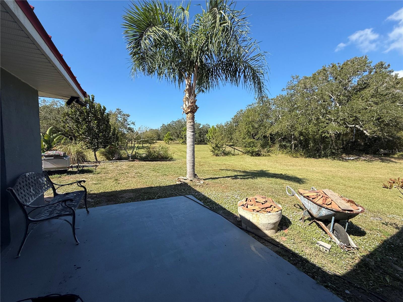 2211 ENGLEWOOD RD, ENGLEWOOD, FL, 34223