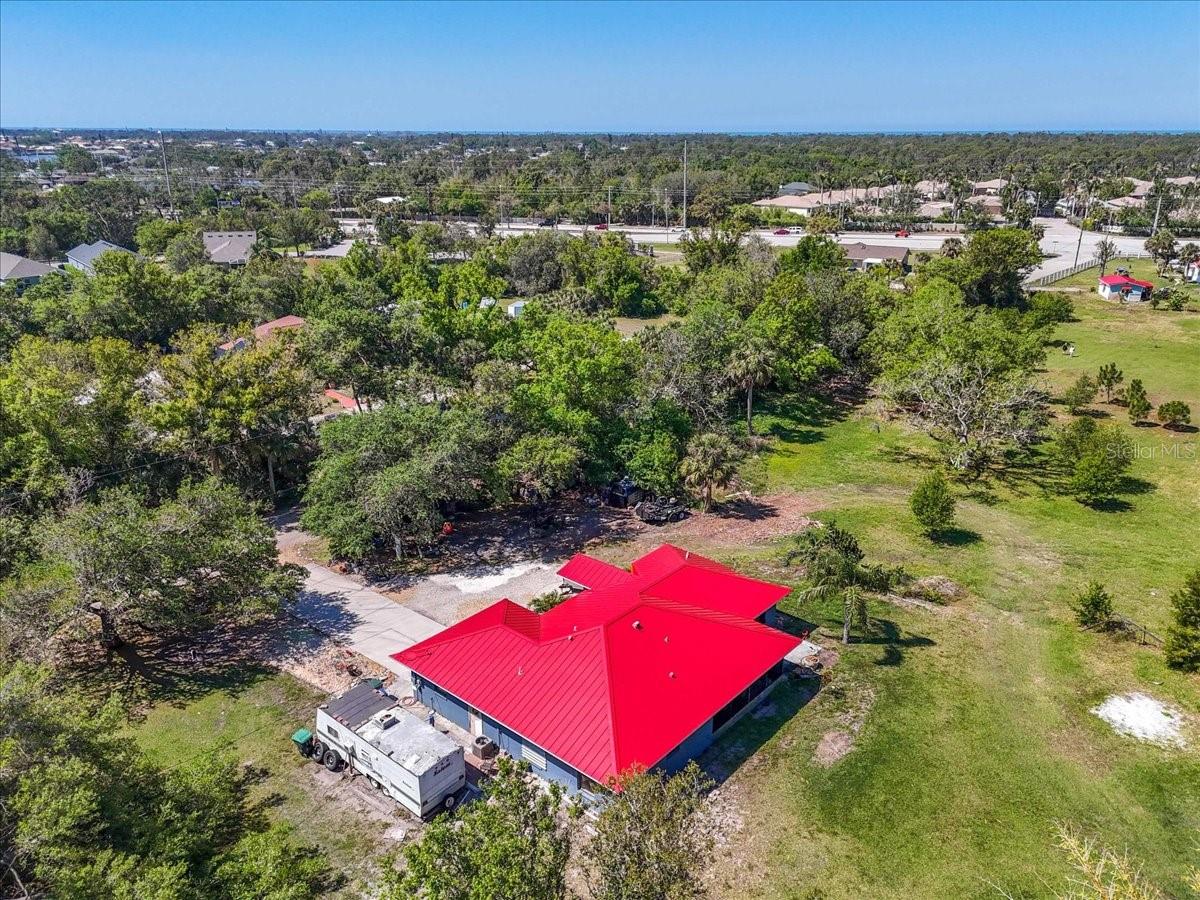 2211 ENGLEWOOD RD, ENGLEWOOD, FL, 34223