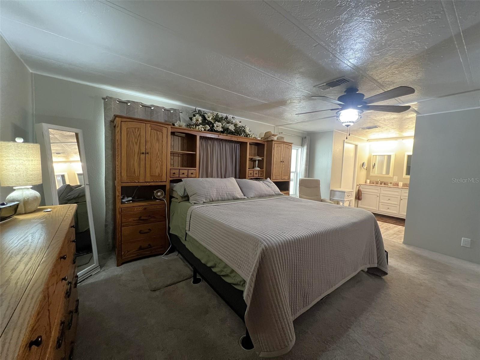 2055 S FLORAL AVE #160, BARTOW, FL, 33830