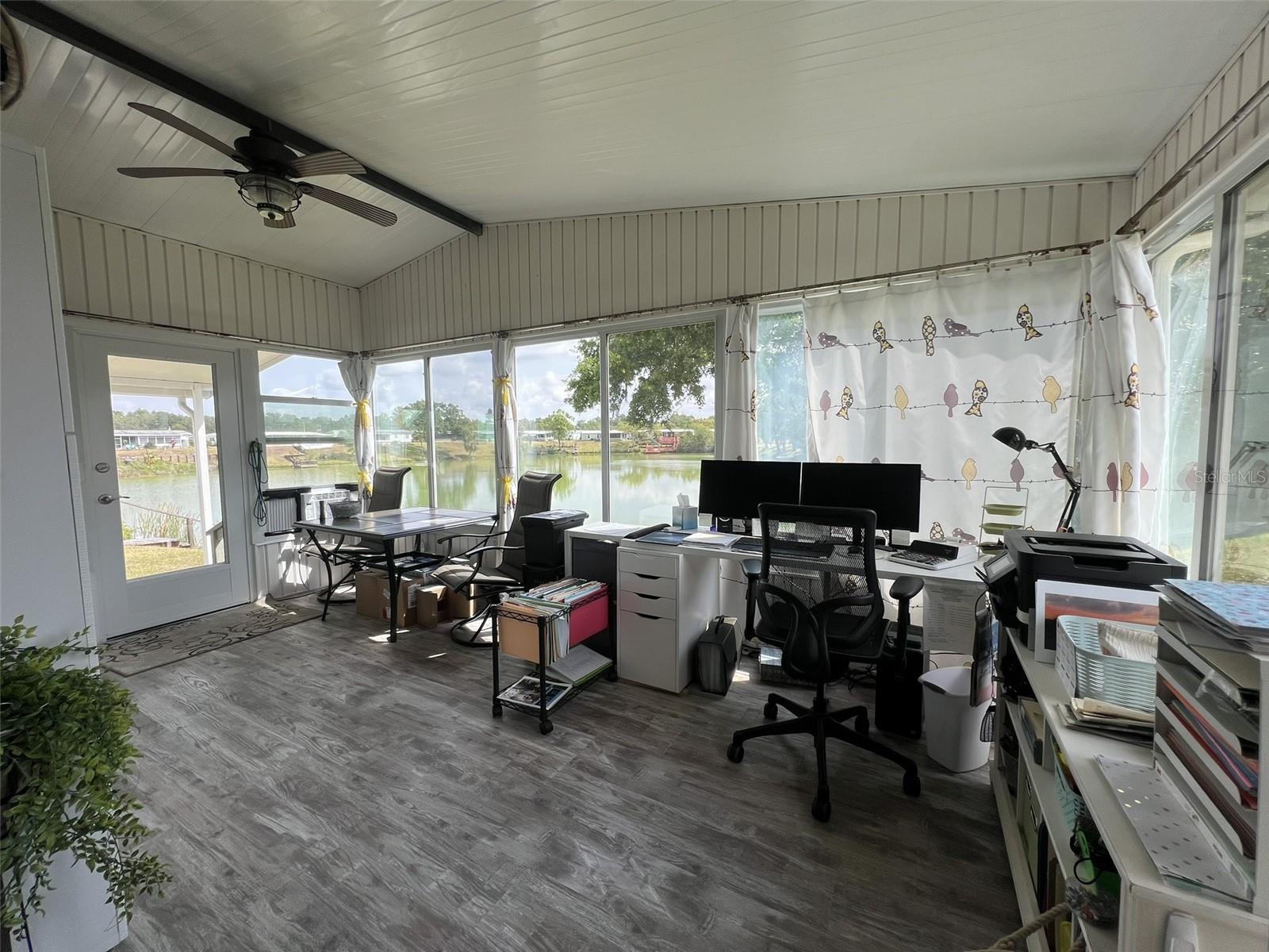 2055 S FLORAL AVE #160, BARTOW, FL, 33830