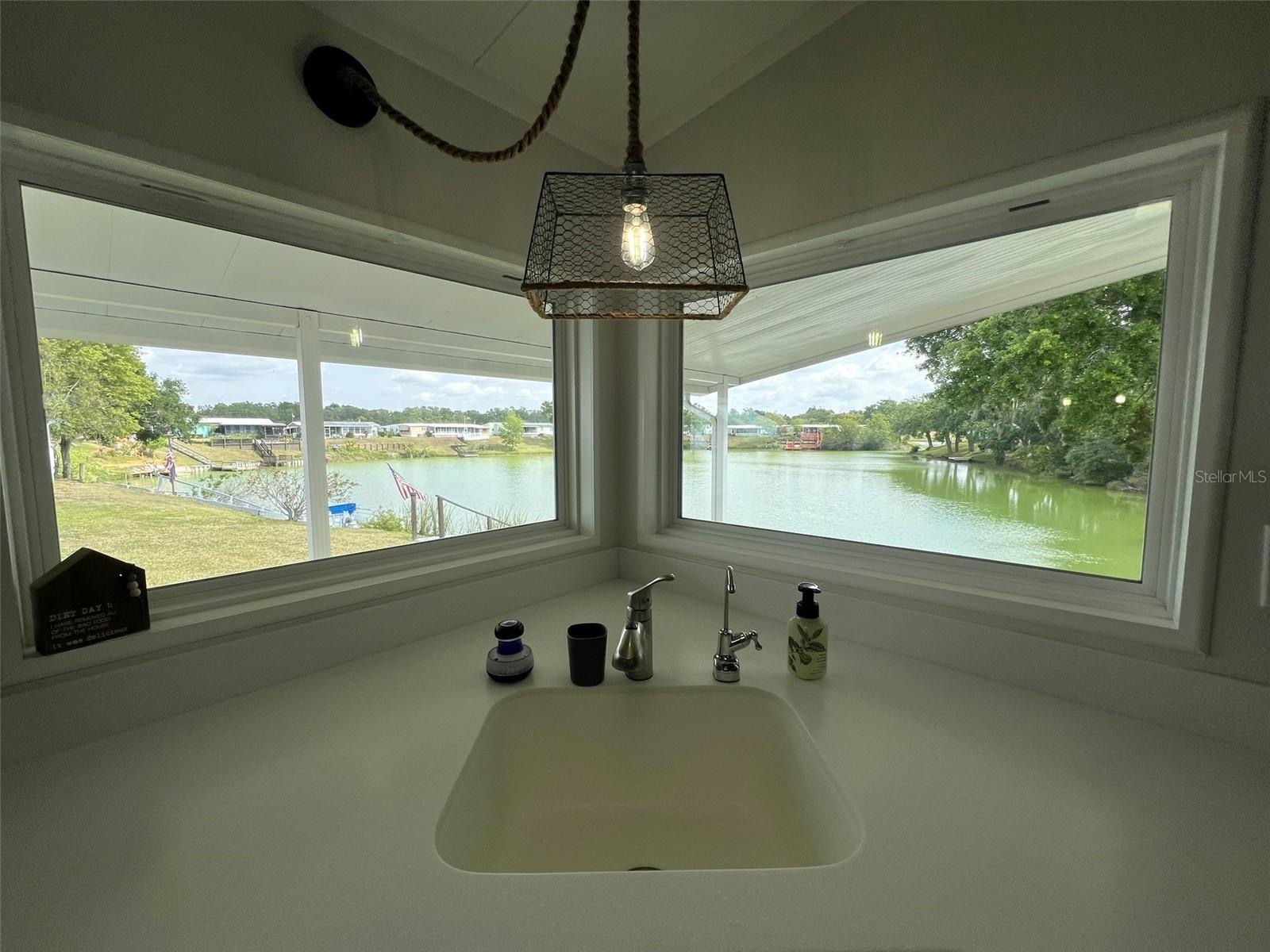 2055 S FLORAL AVE #160, BARTOW, FL, 33830