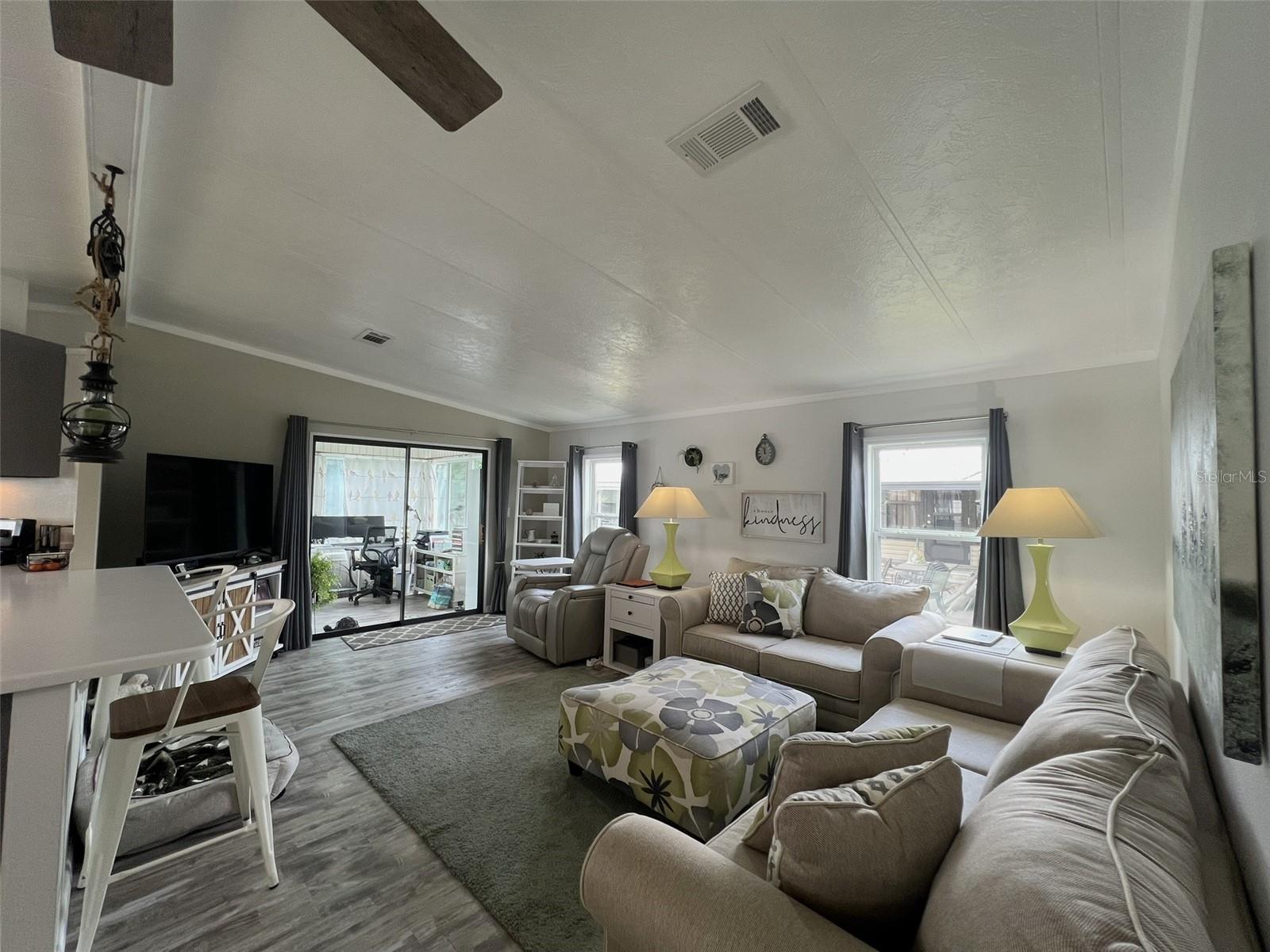 2055 S FLORAL AVE #160, BARTOW, FL, 33830