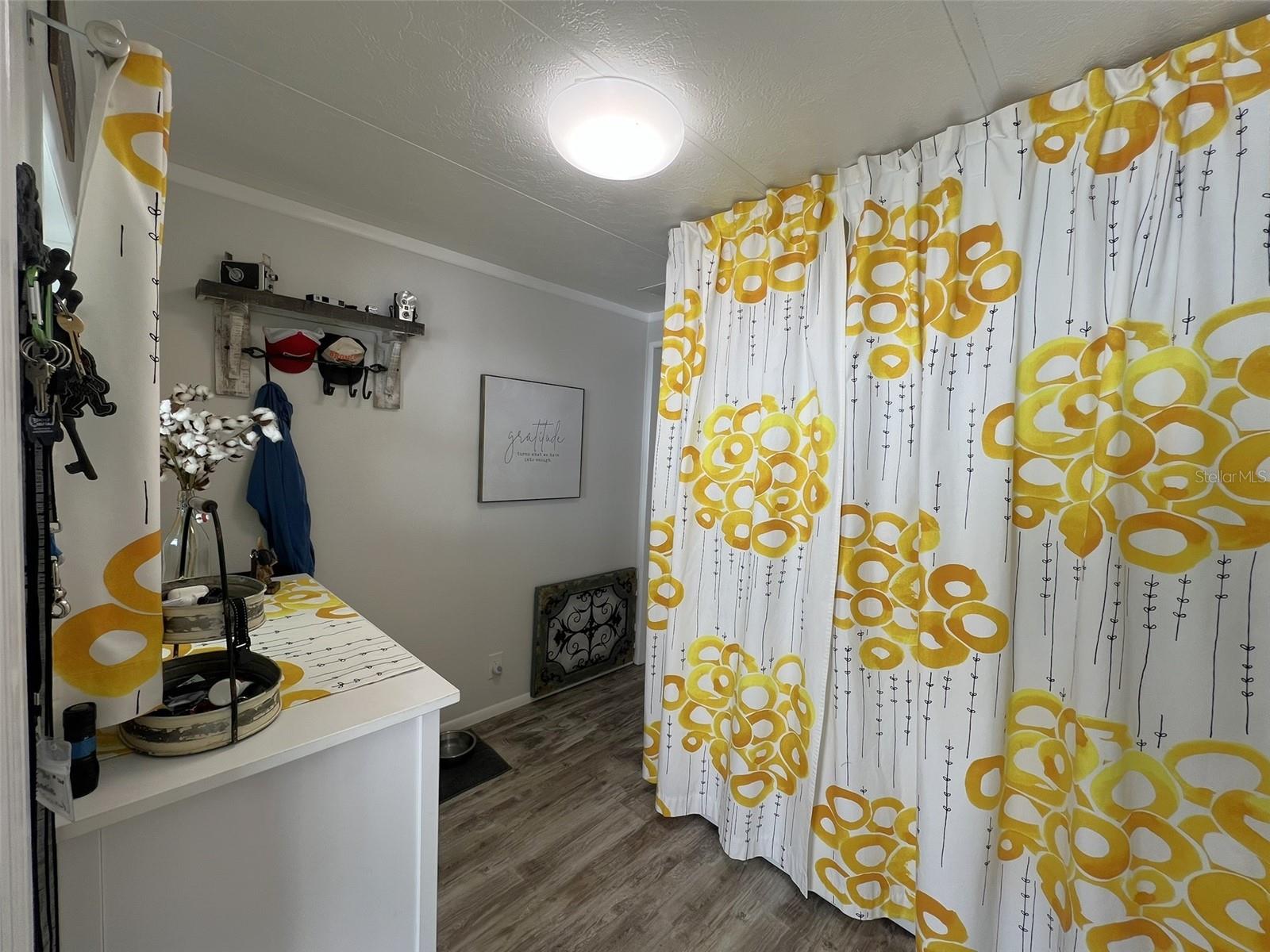 2055 S FLORAL AVE #160, BARTOW, FL, 33830