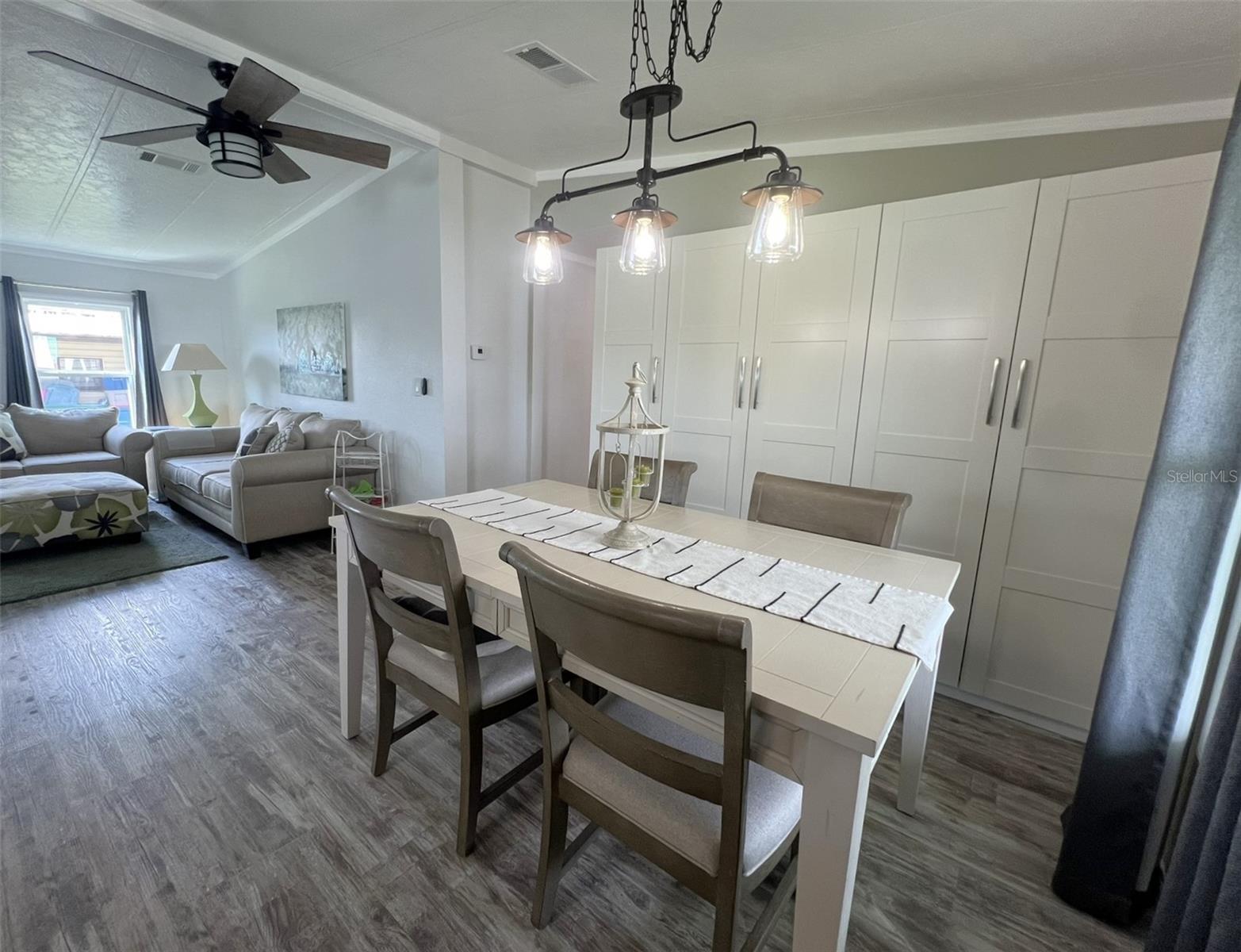 2055 S FLORAL AVE #160, BARTOW, FL, 33830