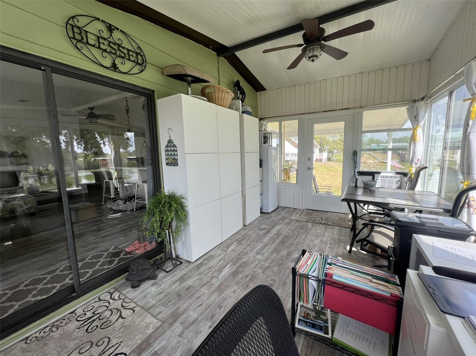 2055 S FLORAL AVE #160, BARTOW, FL, 33830