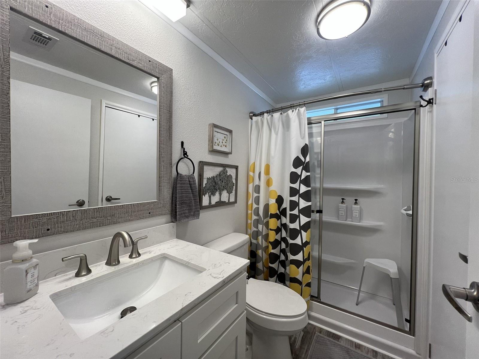 2055 S FLORAL AVE #160, BARTOW, FL, 33830