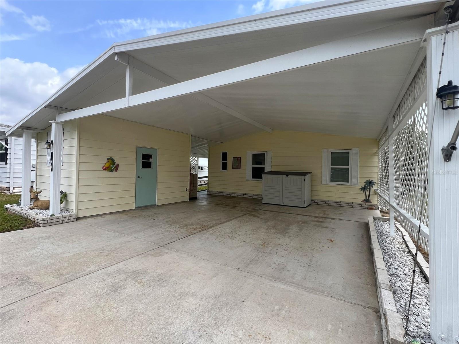 2055 S FLORAL AVE #160, BARTOW, FL, 33830