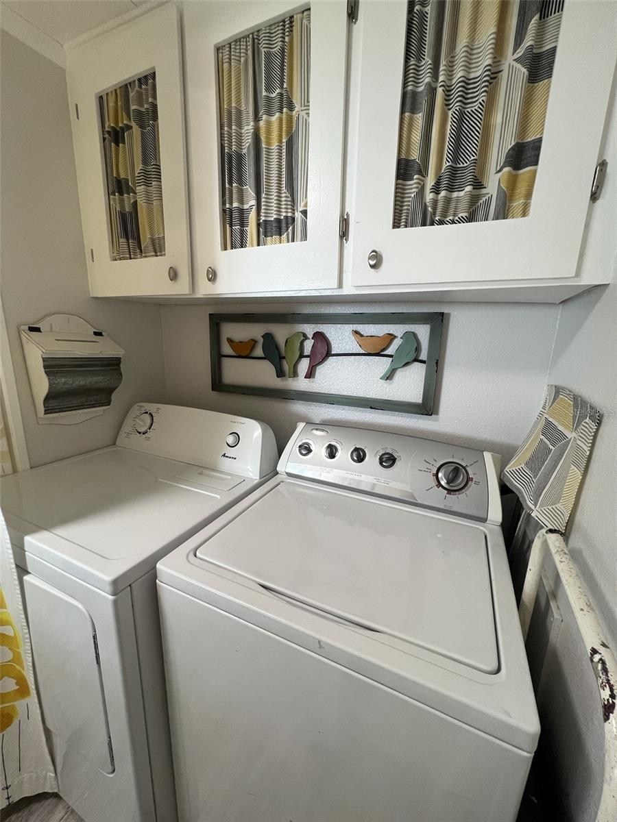 2055 S FLORAL AVE #160, BARTOW, FL, 33830
