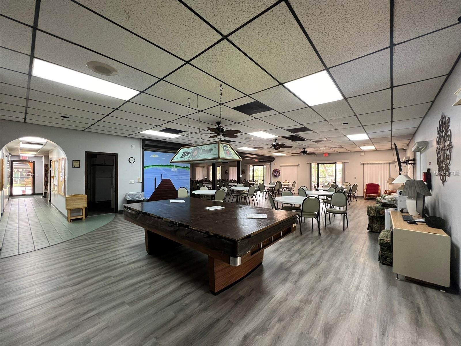 2055 S FLORAL AVE #160, BARTOW, FL, 33830
