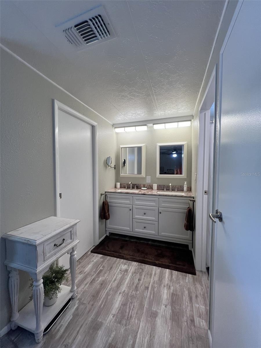 2055 S FLORAL AVE #160, BARTOW, FL, 33830