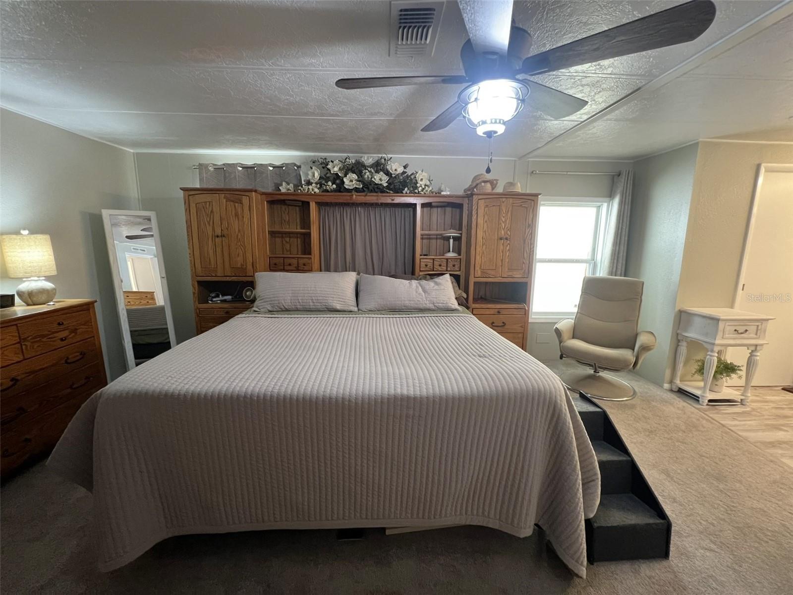 2055 S FLORAL AVE #160, BARTOW, FL, 33830