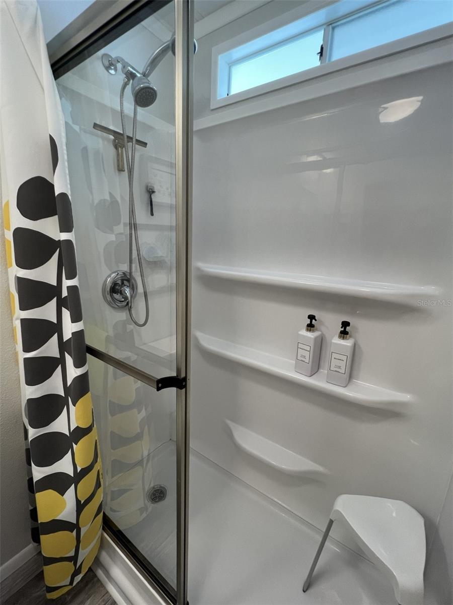 2055 S FLORAL AVE #160, BARTOW, FL, 33830