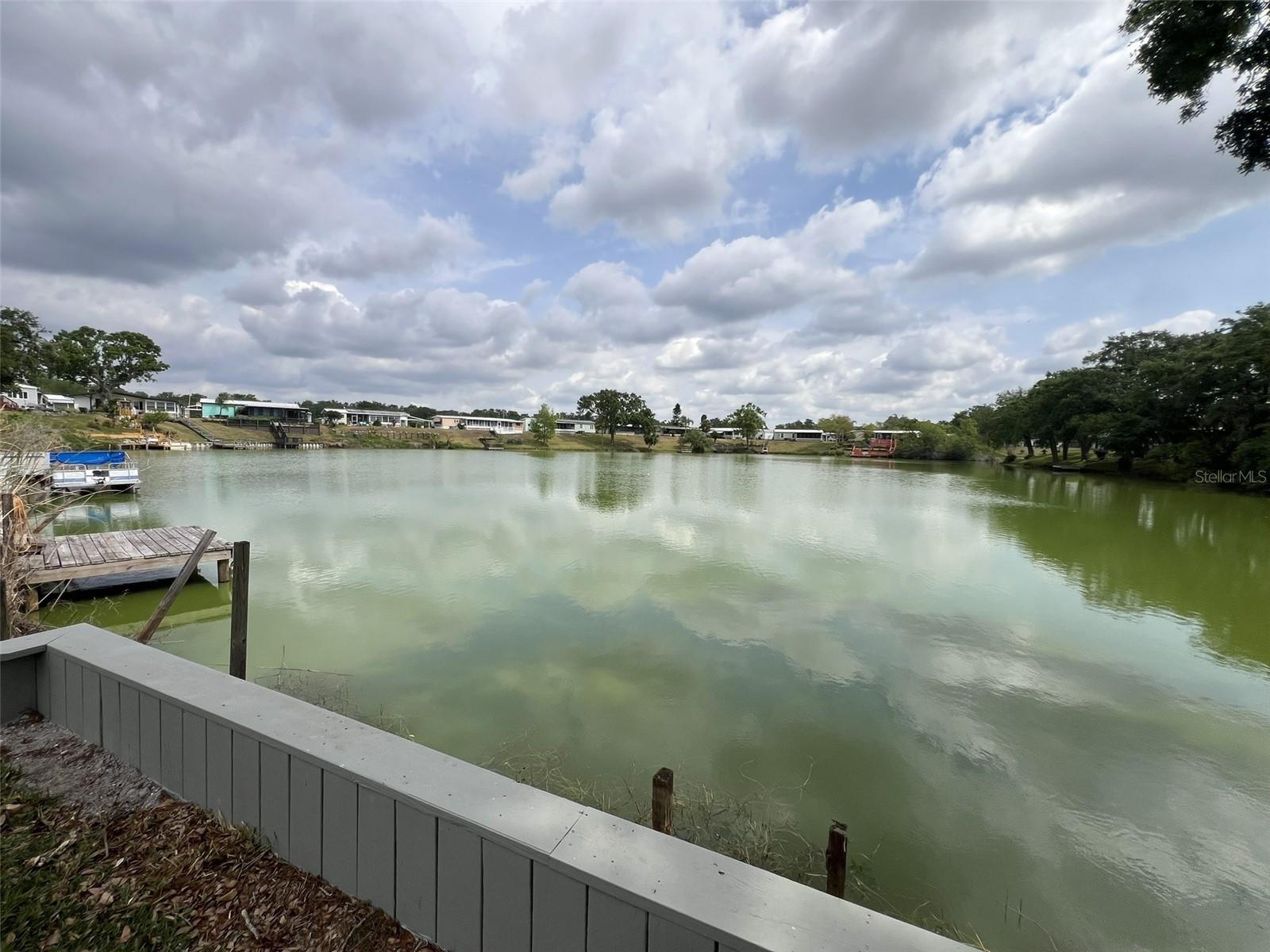 2055 S FLORAL AVE #160, BARTOW, FL, 33830