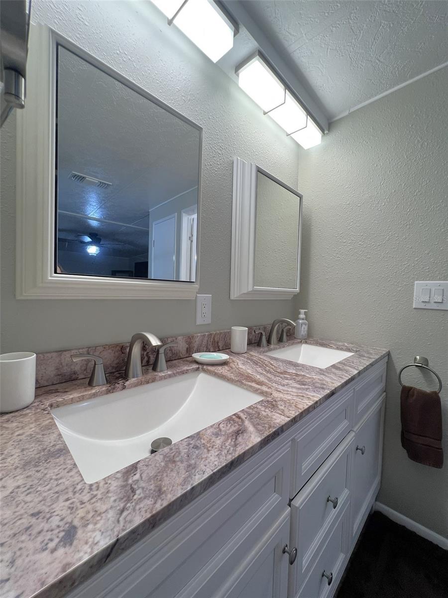 2055 S FLORAL AVE #160, BARTOW, FL, 33830