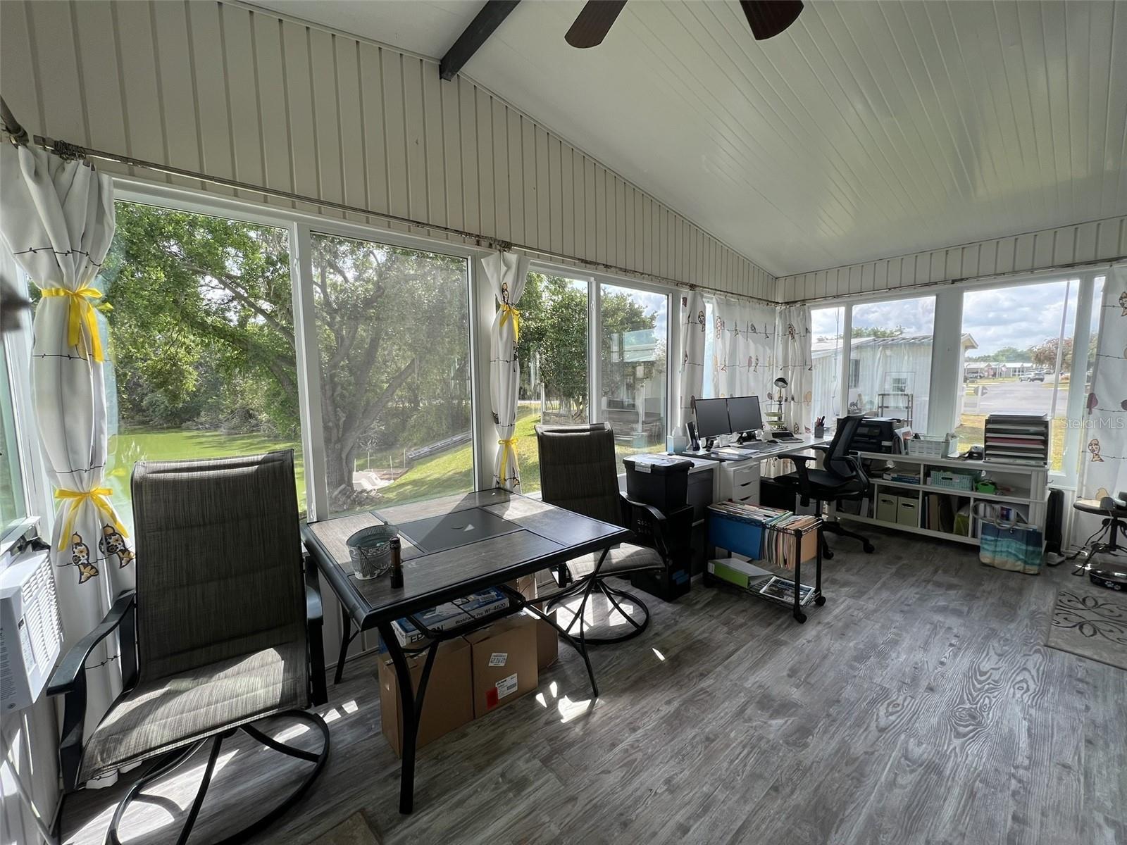2055 S FLORAL AVE #160, BARTOW, FL, 33830