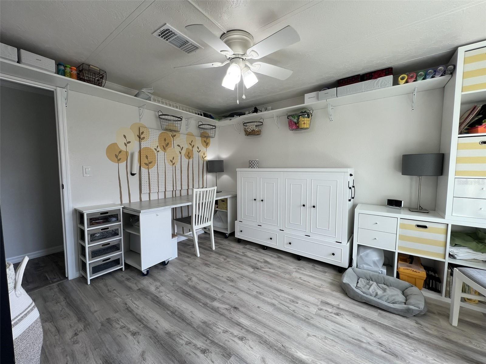 2055 S FLORAL AVE #160, BARTOW, FL, 33830