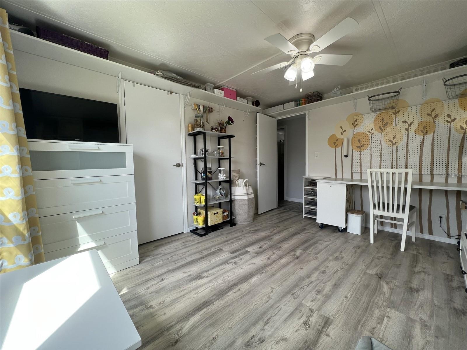 2055 S FLORAL AVE #160, BARTOW, FL, 33830