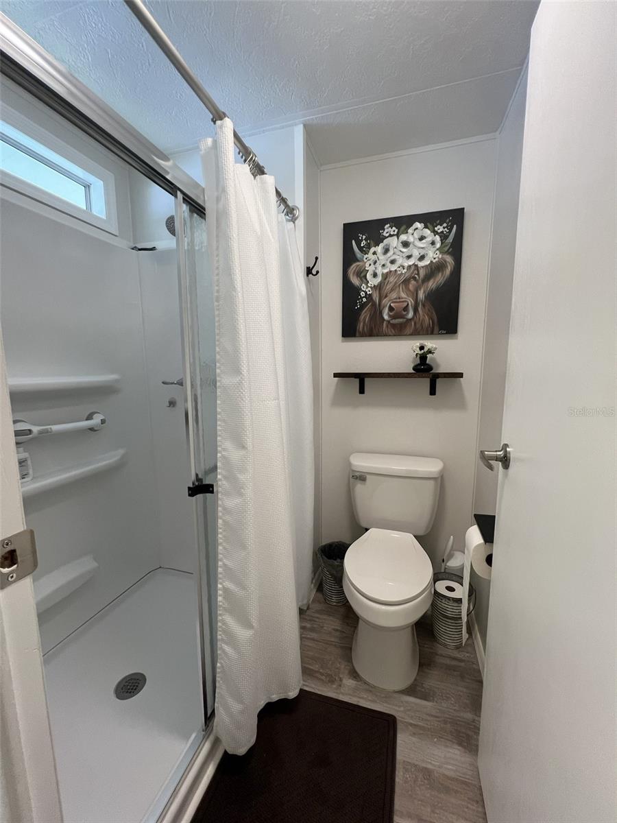 2055 S FLORAL AVE #160, BARTOW, FL, 33830