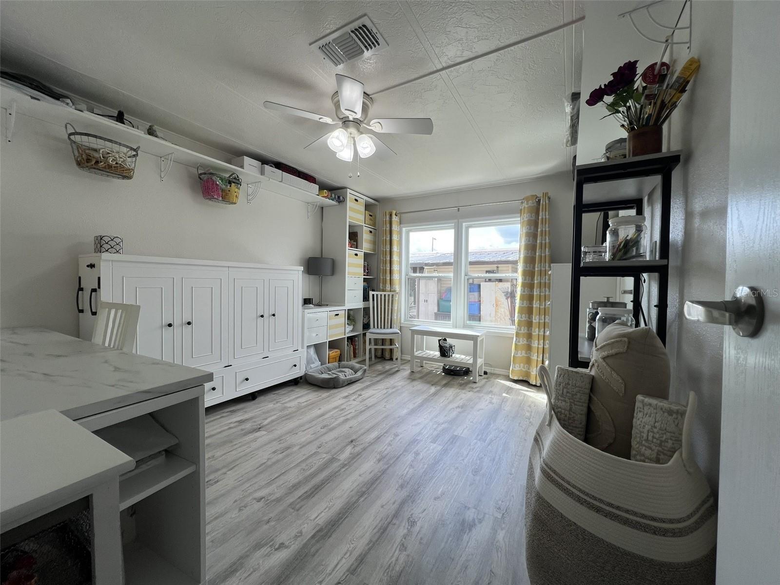 2055 S FLORAL AVE #160, BARTOW, FL, 33830