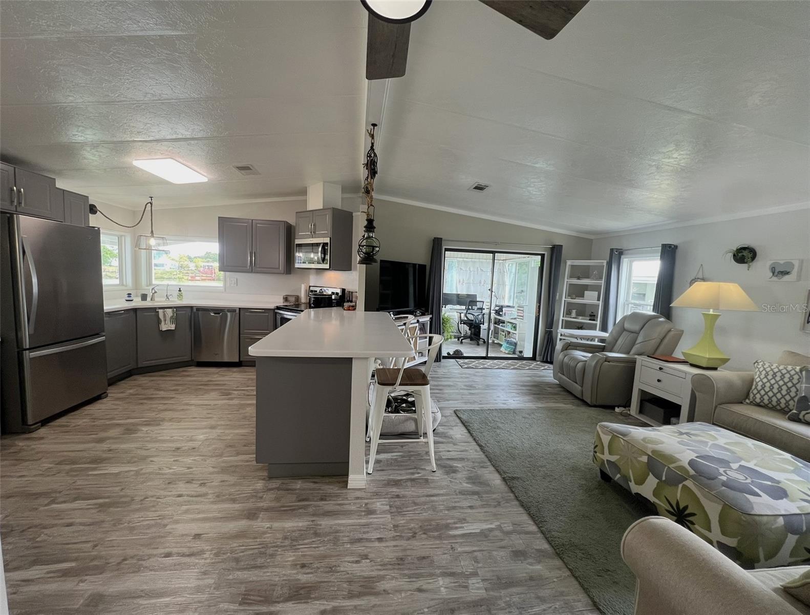 2055 S FLORAL AVE #160, BARTOW, FL, 33830