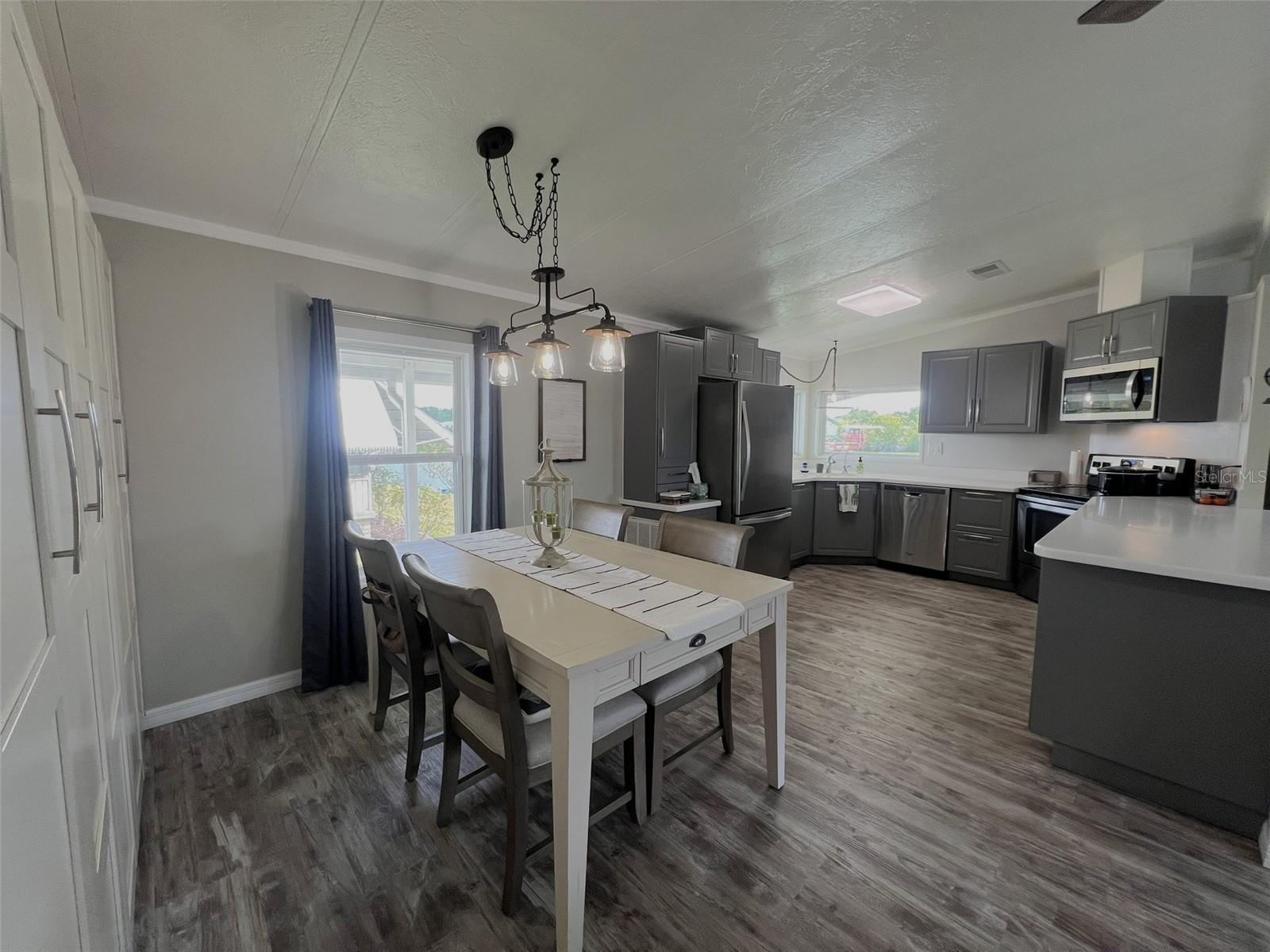 2055 S FLORAL AVE #160, BARTOW, FL, 33830