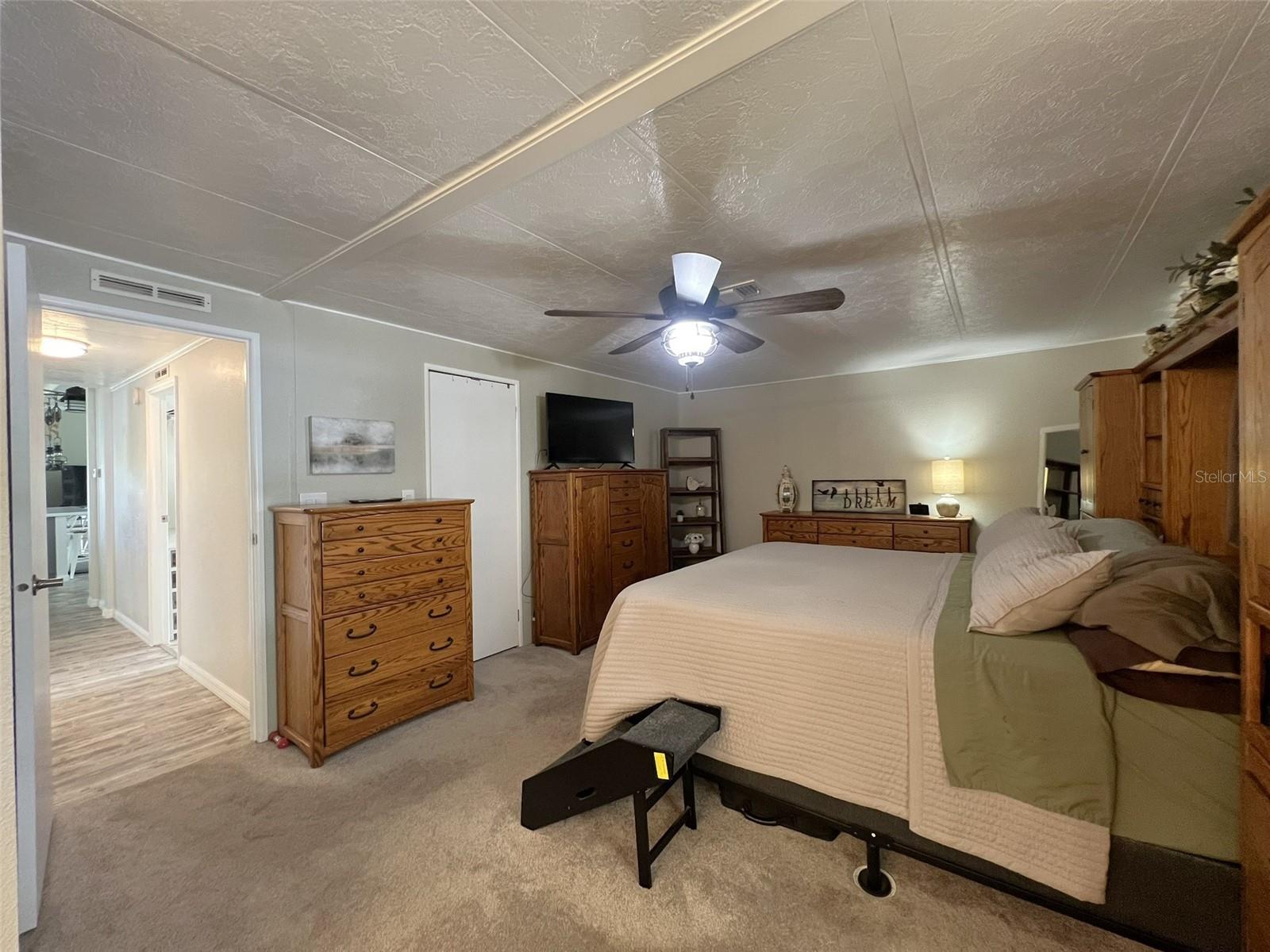 2055 S FLORAL AVE #160, BARTOW, FL, 33830