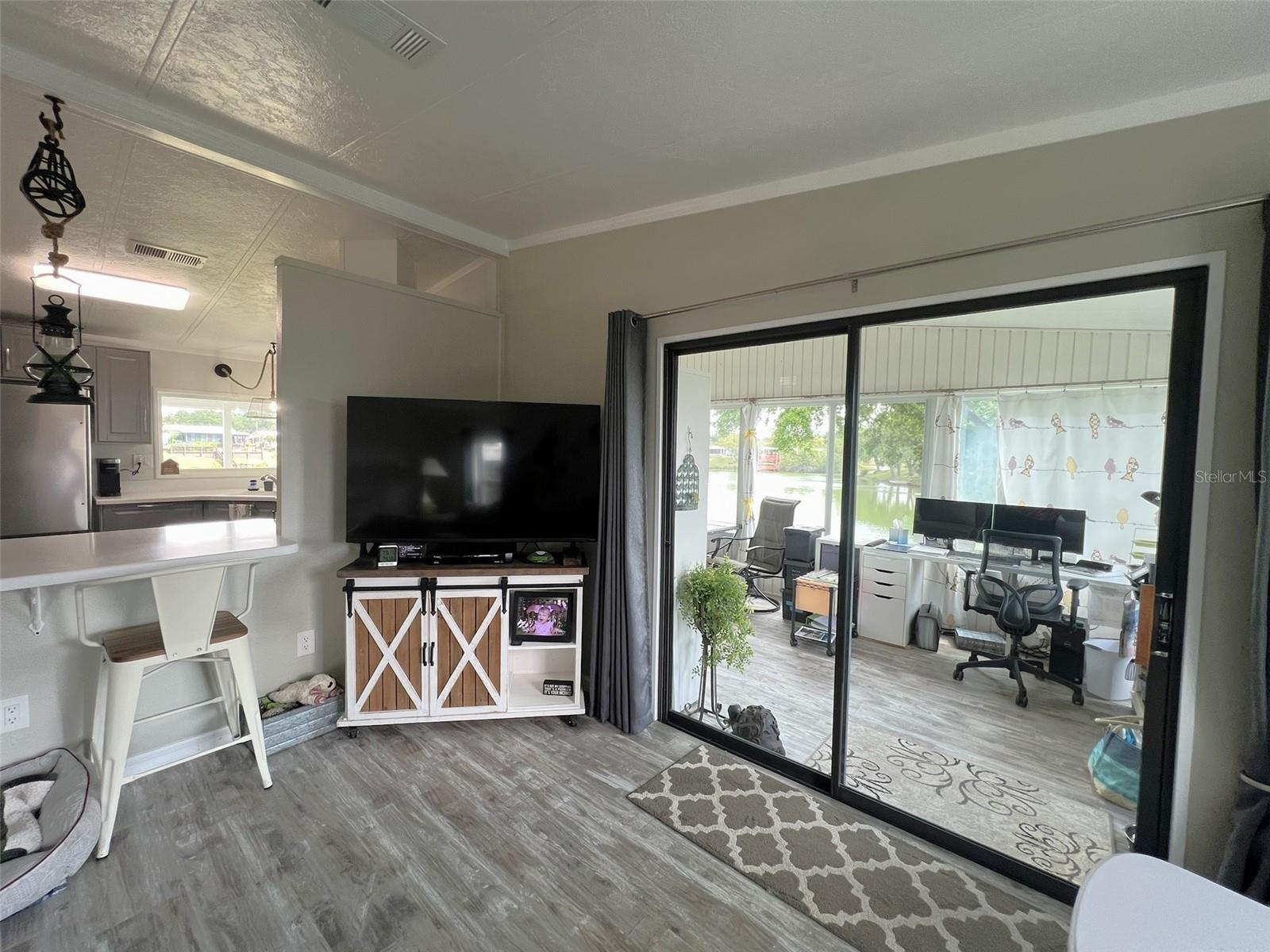2055 S FLORAL AVE #160, BARTOW, FL, 33830