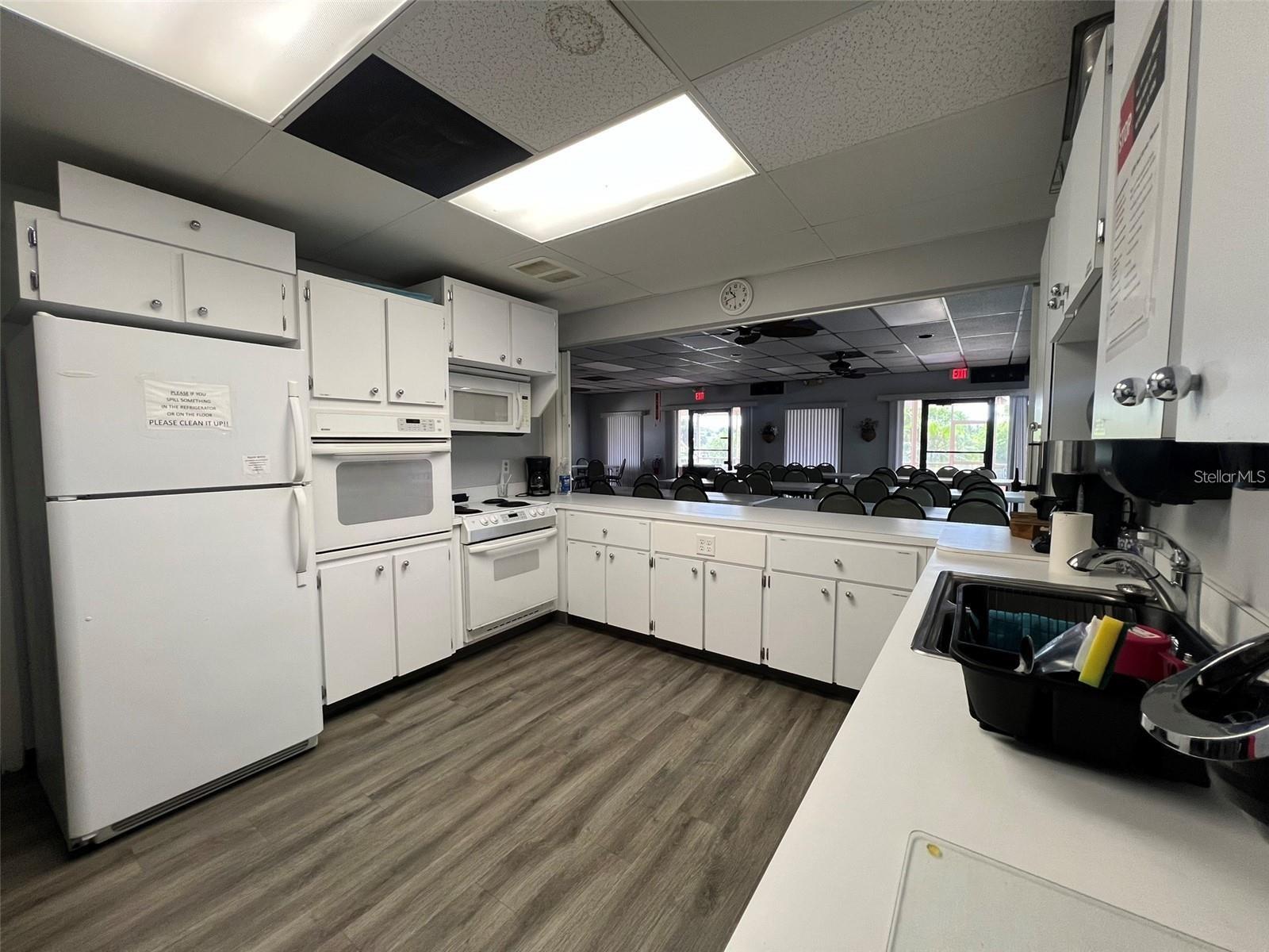 2055 S FLORAL AVE #160, BARTOW, FL, 33830
