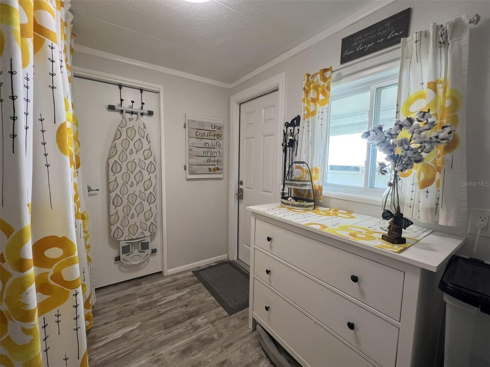 2055 S FLORAL AVE #160, BARTOW, FL, 33830