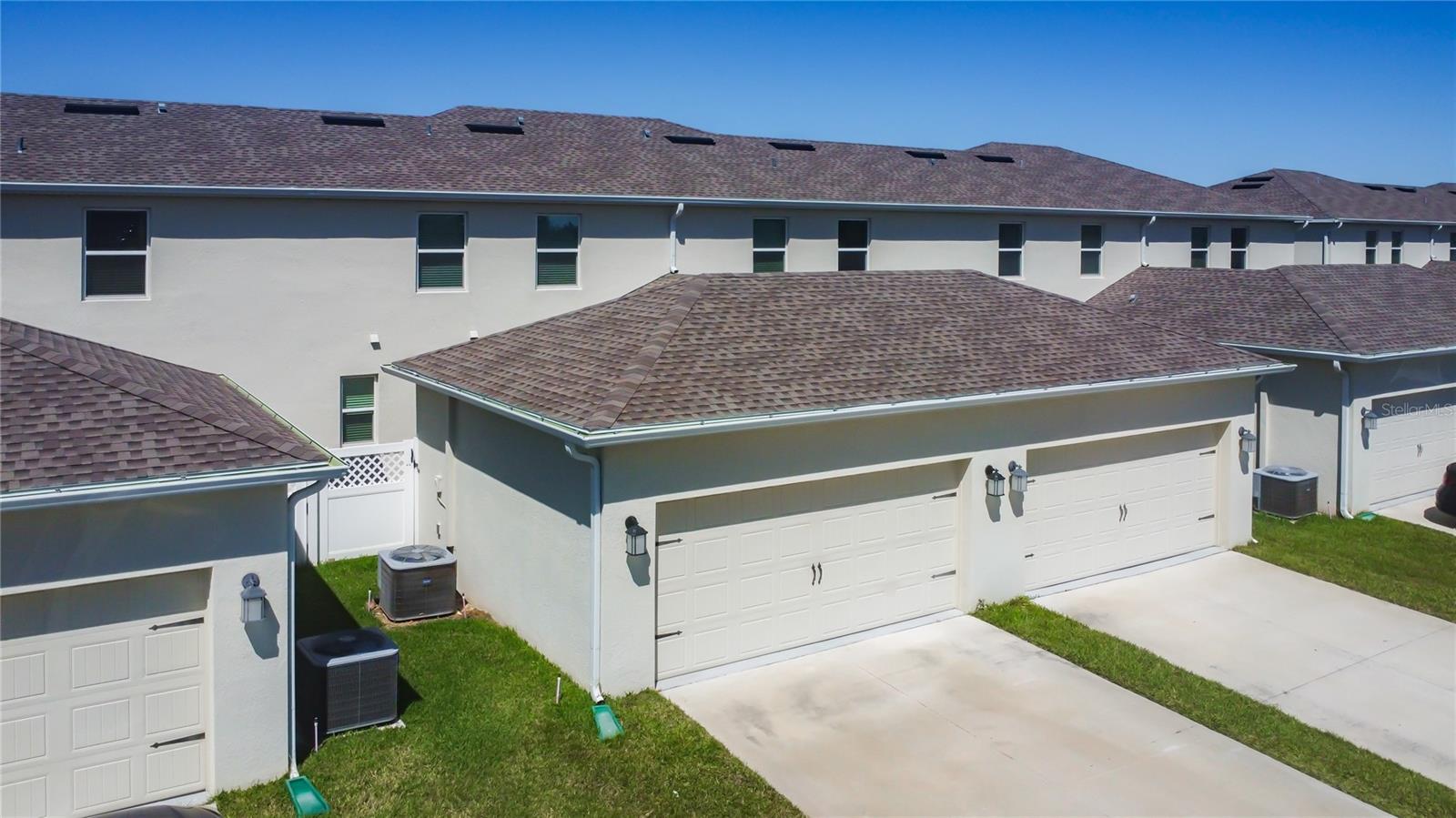 3055 AQUA VIRGO LOOP #47, ORLANDO, FL, 32837