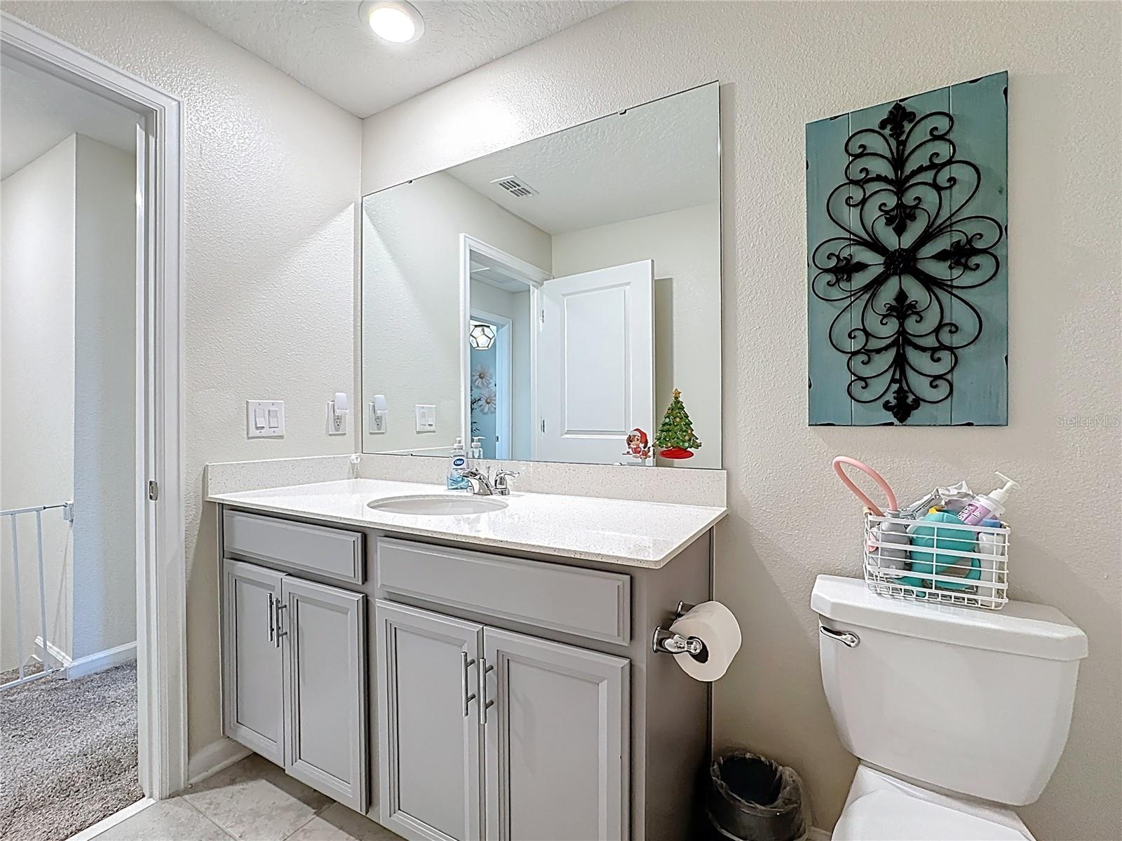 3055 AQUA VIRGO LOOP #47, ORLANDO, FL, 32837