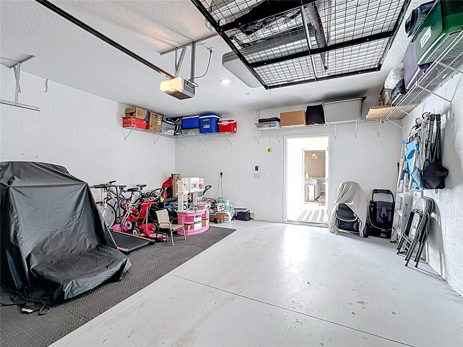 3055 AQUA VIRGO LOOP #47, ORLANDO, FL, 32837