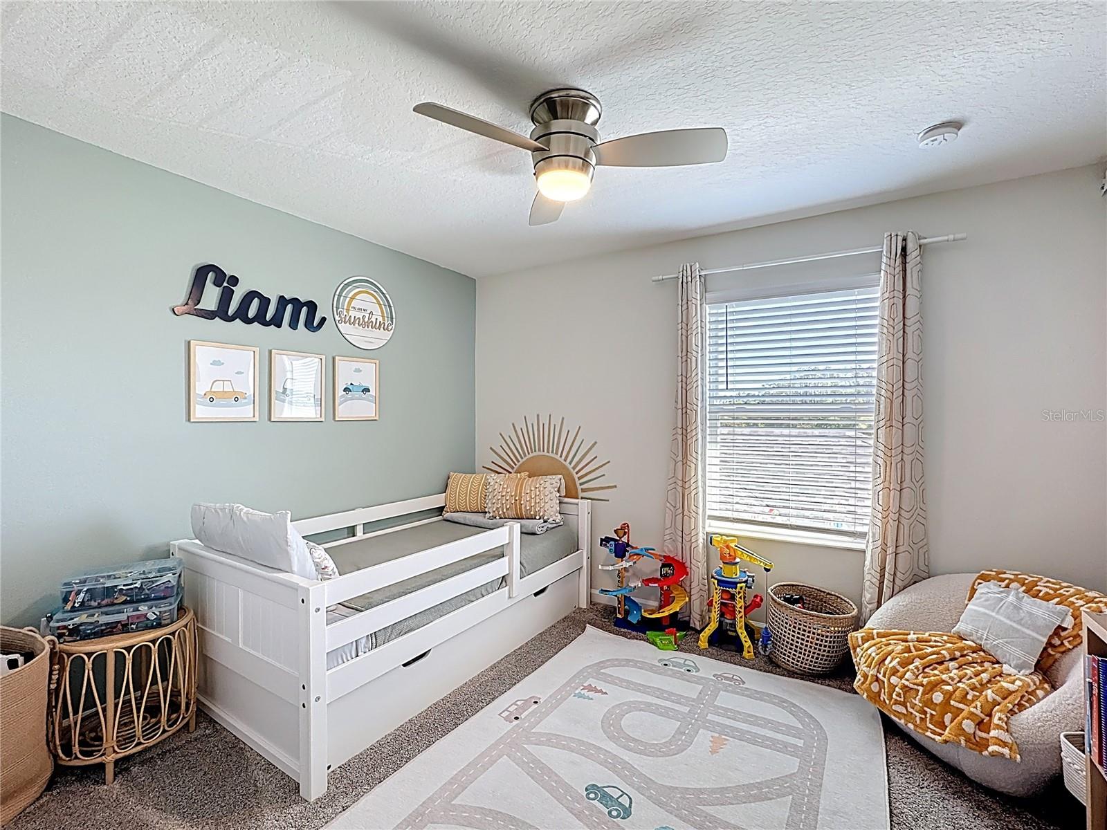 3055 AQUA VIRGO LOOP #47, ORLANDO, FL, 32837