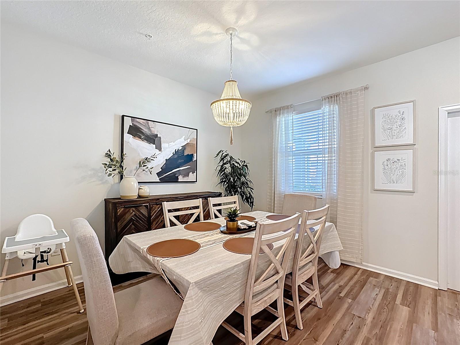 3055 AQUA VIRGO LOOP #47, ORLANDO, FL, 32837