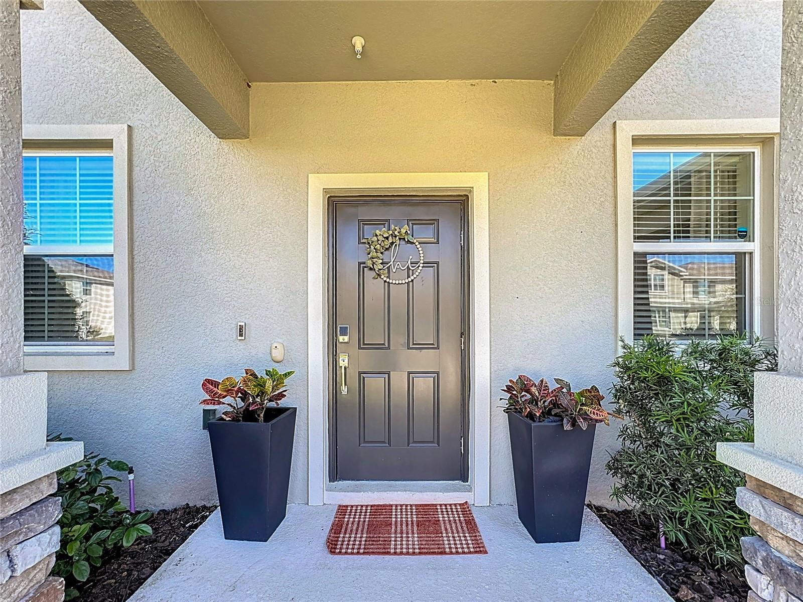 3055 AQUA VIRGO LOOP #47, ORLANDO, FL, 32837
