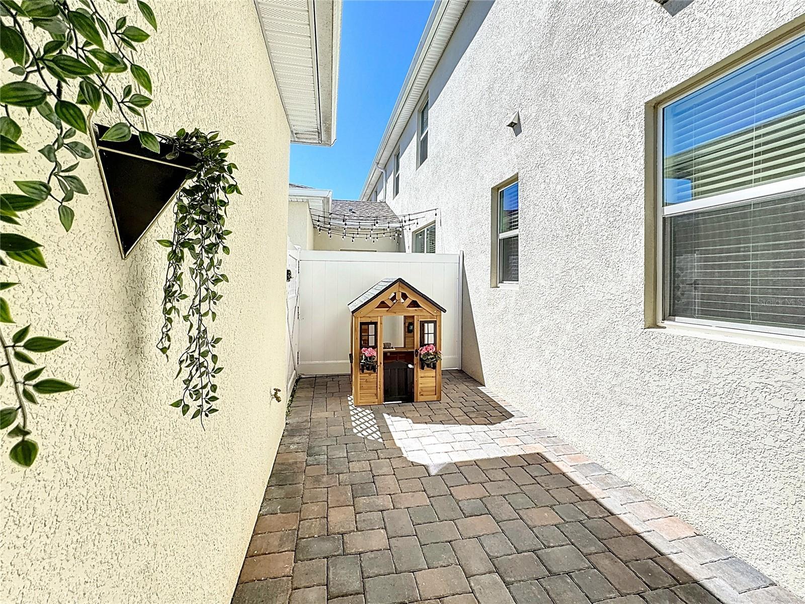 3055 AQUA VIRGO LOOP #47, ORLANDO, FL, 32837