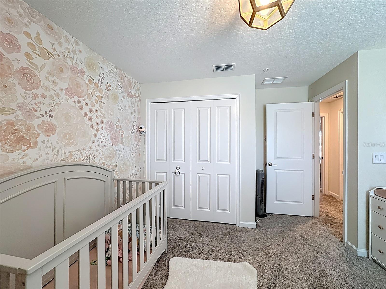 3055 AQUA VIRGO LOOP #47, ORLANDO, FL, 32837