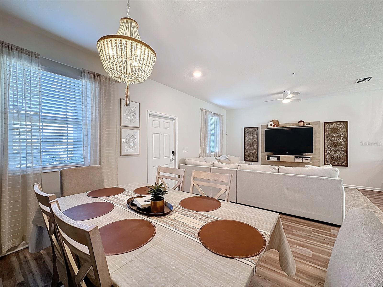 3055 AQUA VIRGO LOOP #47, ORLANDO, FL, 32837
