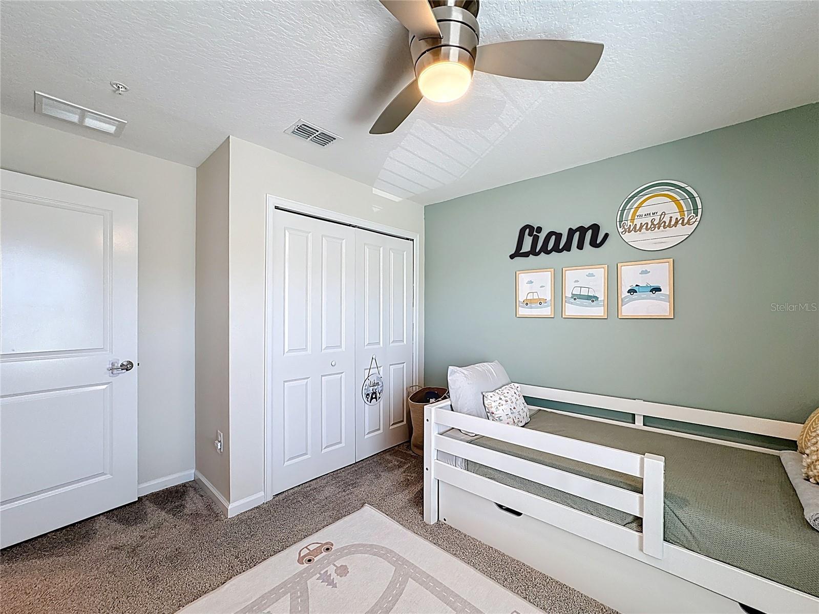 3055 AQUA VIRGO LOOP #47, ORLANDO, FL, 32837