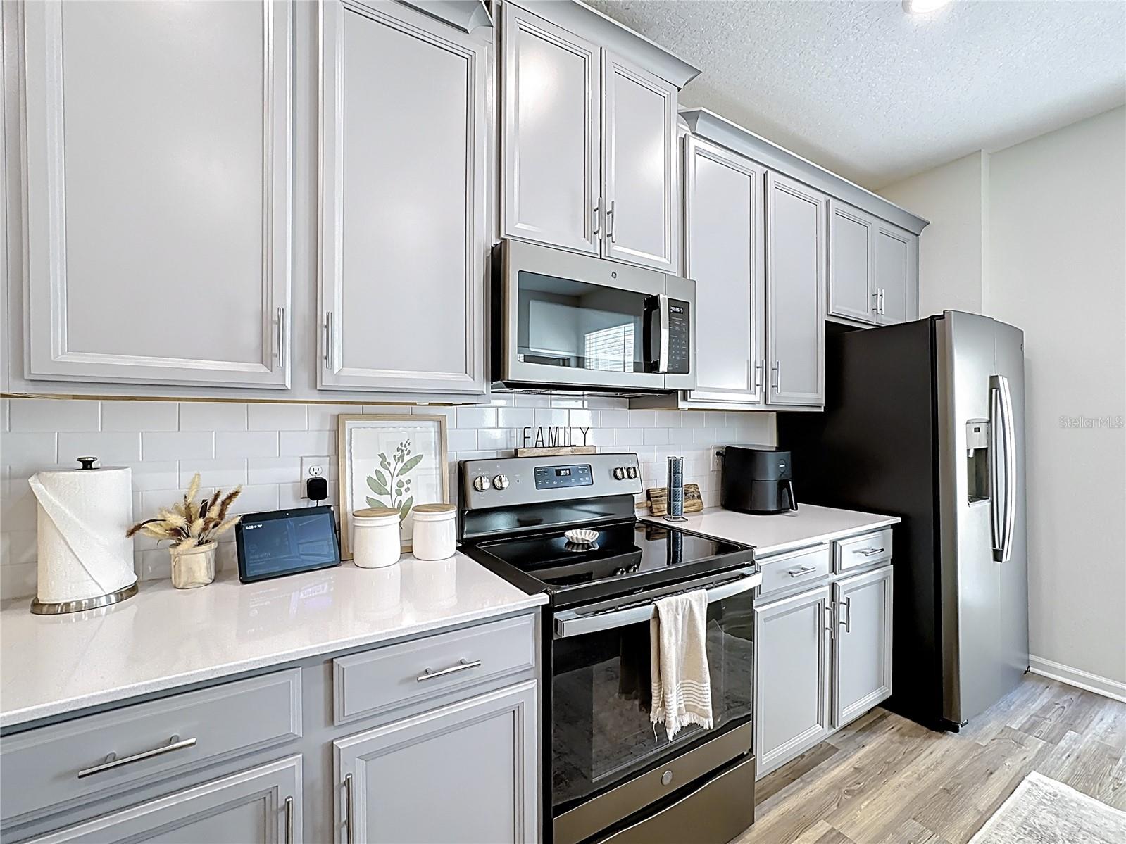 3055 AQUA VIRGO LOOP #47, ORLANDO, FL, 32837