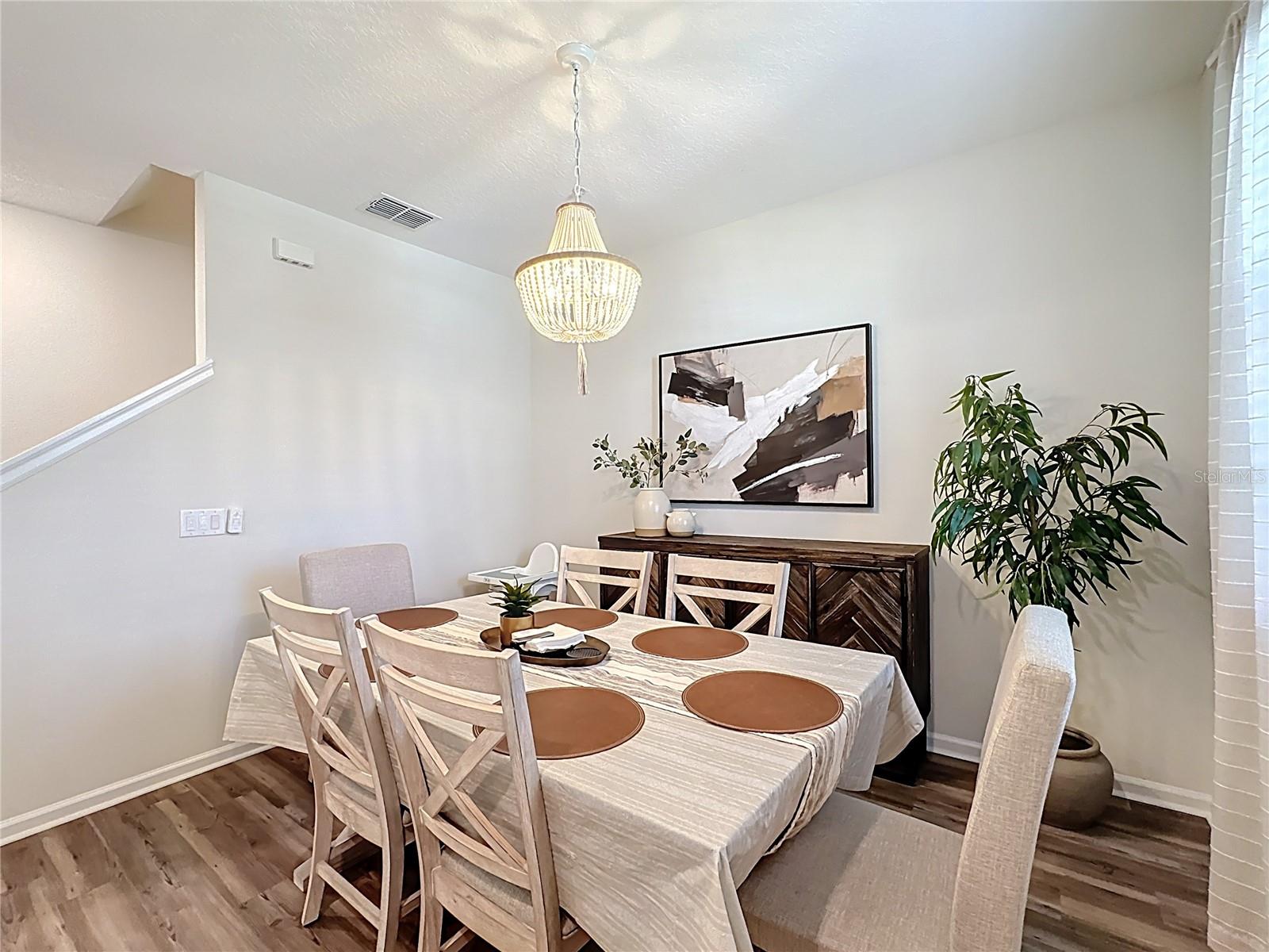 3055 AQUA VIRGO LOOP #47, ORLANDO, FL, 32837