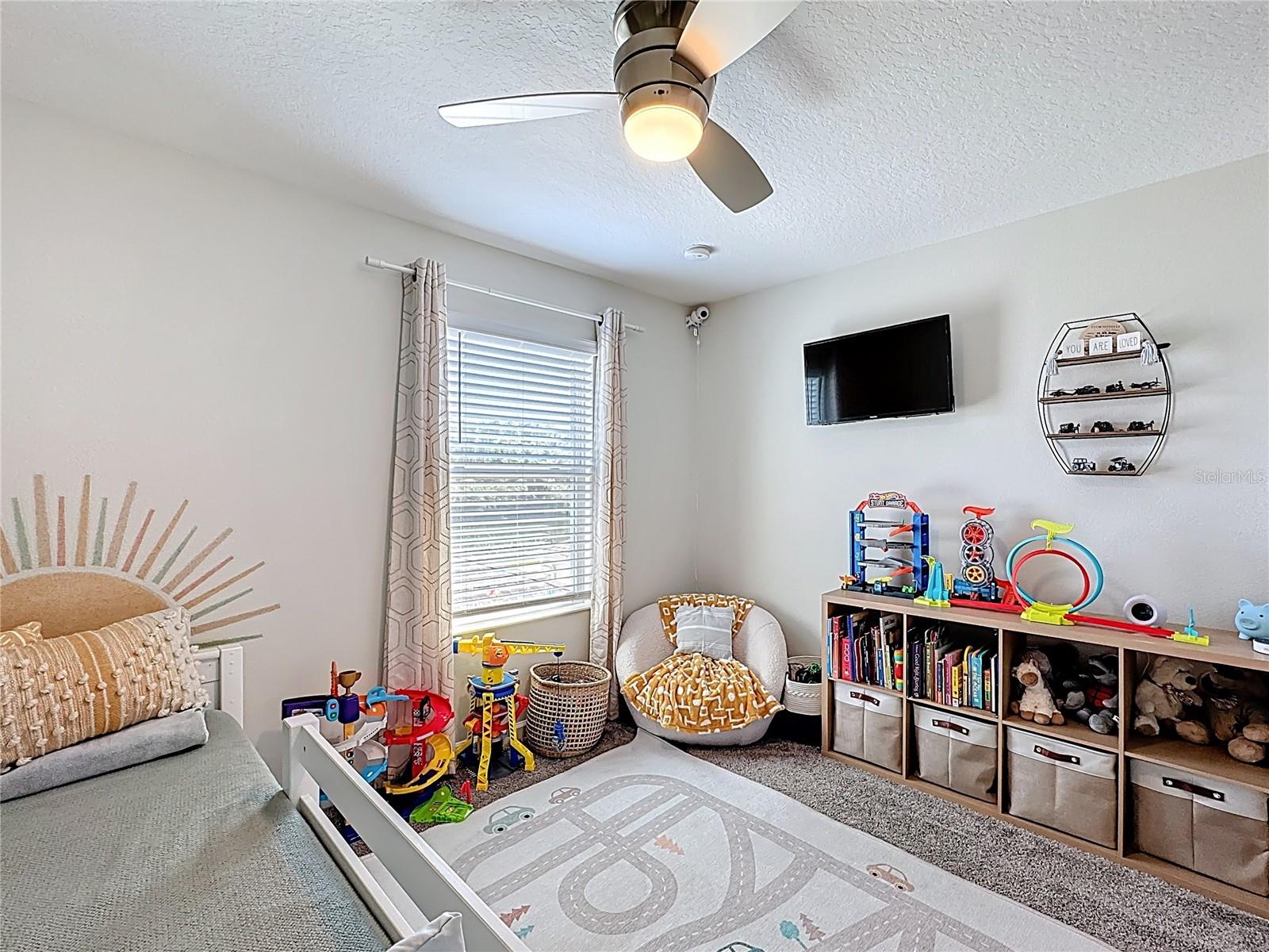 3055 AQUA VIRGO LOOP #47, ORLANDO, FL, 32837