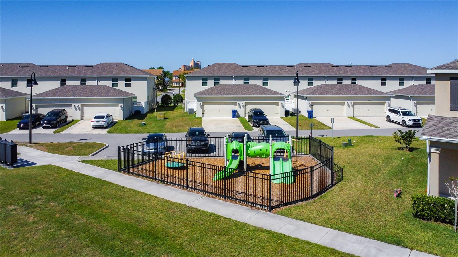 3055 AQUA VIRGO LOOP #47, ORLANDO, FL, 32837